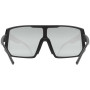 Okulary Uvex Sportstyle 235 V