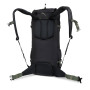 Plecak Regatta Survivor V 45L