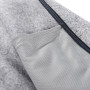 Męski sweter Alpine Pro Nores