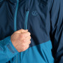 Kurtka męska Dare 2b Torrek Breathe Out Jacket