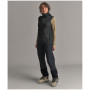 Kamizelka damska Ortovox Ortler Softshell Plus Vest