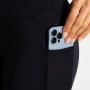 Legginsy damskie 3/4 Dare 2b Influential II 3/4 Legging