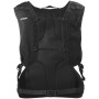 Plecak biegowy Salomon Cross 12
