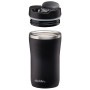Kubek termiczny Aladdin Café Therm. Leak-Lock™ 250ml