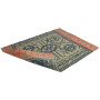 Dywan do namiotu Easy Camp Moonlight Square Carpet