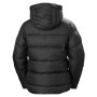 Kurtka zimowa damska Helly Hansen W Active Puffy Jacket