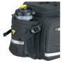 Sawka na bagażnik Topeak Mtx Trunk Bag Exp s bočnicemi
