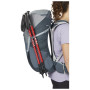 Plecak Lowe Alpine AirZone Trail ND33