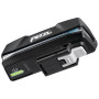 Wymienny akumulator Petzl Accu R1