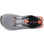 Damskie buty do biegania Altra W Lone Peak 9+ Wide