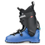 Buty skiturowe Scarpa Gea