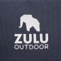 Plecak Zulu Makto 28l