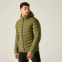 Kurtka męska Dare 2b Torrek Padded Jacket