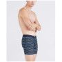 Bokserki Saxx Vibe Xtra Super Soft Boxer Brief Fly