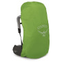 Plecak turystyczny Osprey Atmos Ag LT 50