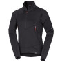Bluza męska Northfinder Jacinto