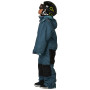 Kombinezon dziecięcy DucKsday Junior Snowsuit