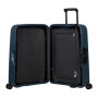Walizka podróżna Samsonite Magnum Eco Spinner 69