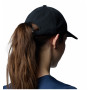Bejsbolówka Columbia Twin Canyon™ Ball Cap