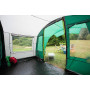 Namiot Coleman Rocky Mountain 5 Plus XL