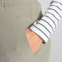 Spodnie Craghoppers NosiLife Lola Trouser