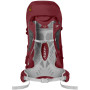 Plecak Lowe Alpine Airzone Trek ND 43:50