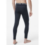 Męskie kalesony Helly Hansen Hh Lifa Pant