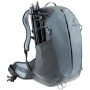 Plecak damski Deuter AC Lite 21 SL
