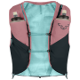 Kamizelka do biegania Dynafit Ultra 12 Vest