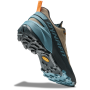 Buty męskie Dynafit Transalper 2 Gtx
