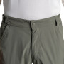 Spodnie męskie Craghoppers NosiLife Rif Stretch Cargo Trouser