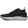 Buty męskie Under Armour Phantom X