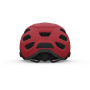Dziecięcy kask rowerowy Giro Tremor