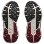 Damskie buty do biegania Hoka Stinson 8