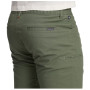 Męskie szorty Black Diamond M Rocklock Shorts