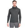 Męska bluza Montane Spinon Hoodie