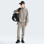 Męskie spodnie dresowe The North Face M Mountain Athletics Fleece Pant 2.0