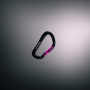 Karabinek Black Diamond Rocklock Magnetron Carabiner