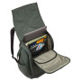Plecak Thule Paramount 27L