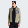 Bluza męska The North Face M Alpedge Jacket