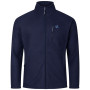 Bluza męska Dare 2b Thermaflex Fleece ciemnoniebieski Navy