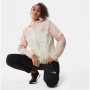 Kurtka damska The North Face Cyclone Jacket 2021