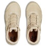 Buty męskie Under Armour Valsetz RTS 1.5