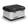 Outdoor box	 Dometic GO Hard Storage 50L