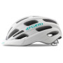 Kask rowerowy Giro Vasona Mat