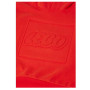 Bluza dziecięca Lego Wear Lwsky 600 Red