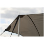 Namiot do karawanu Vango Caravan Awning Front Canopy