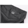 Damskie spodnie rowerowe 3/4 Etape Sara 2.0 3/4