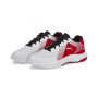 Buty dziecięce Puma Varion Jr