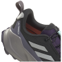 Damskie buty turystyczne Adidas Terrex Trailmaker 2 Gtx Sl W